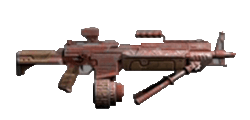 rusty-k-dom-l4-lmg-lightmachine-gun-weapon-equipment-outriders-wiki-guide-min