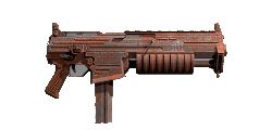 rusty-markson-c-smg-weapon-equipment-outriders-wiki-guide