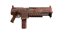 rusty-nomad-2-smg-weapon-equipment-outriders-wiki-guide