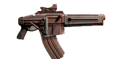 rusty-puppy-1-automatic-shotgun-weapons-outriders-wiki-guide