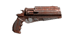 rusty-sasha-revolver-sidearms-weapons-outriders-wiki-guide