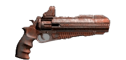 rusty-space-cowboy-revolver-sidearms-weapons-outriders-wiki-guide(1)