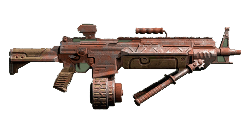 rustyk-doml-4-lmg-weapon-equipment-outriders-wiki-guide