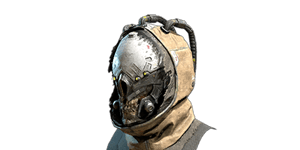 seismic commanders helmet headgear armor outriders wiki guide