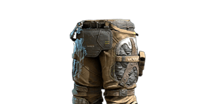 seismic-commanders-leg-armor-lower-armor-armor-outriders-wiki-guide-300