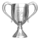 silver-trophy-achievements-guides-outriders-wiki-guide-min