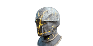 statues head headgear armor outriders wiki guide