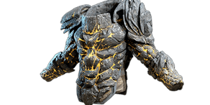 statues torso upper armor armor outriders wiki guide 300