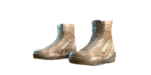 tarnished-boots-footgear-armor-outriders-wiki-guide-300