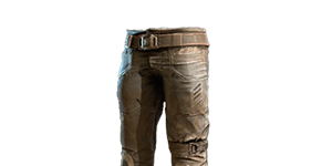 tarnished-pants-leg-armor-lower-armor-armor-outriders-wiki-guide-300