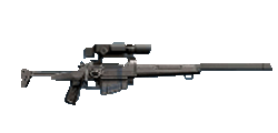 terrestrial-eca-b-snp-3-bolt-action-rifle-sniper-weapon-equipment-outriders-wiki-guide-min