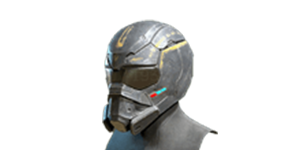 terrestrial helmet headgear armor outriders wiki guide 