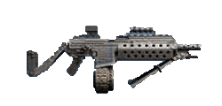 terrestrial-k-dom-la-lmg-lightmachine-gun-weapon-equipment-outriders-wiki-guide-min