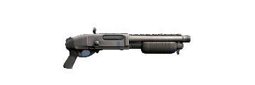 terrestrial-markson-z-ee-pump-action-shotgun-weapons-outriders-wiki-guide