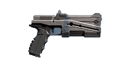 terrestrial-rad-69-pistols-weapon-equipment-outriders-wiki-guide-min