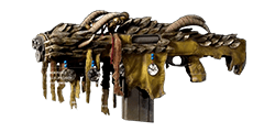 the-bulwark-legendary-weapon-equipment-outriders-wiki-guide-min