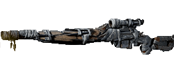 the-headhunter-legendary-weapon-equipment-outriders-wiki-guide-min