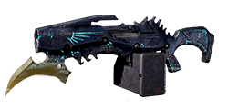 the-reaper-legendary-weapon-equipment-outriders-wiki-guideders-wiki-guide-min