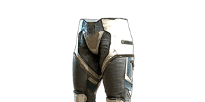 torrential downpours leg armor lower armor armor outriders wiki guide 300