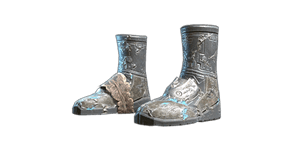 trespassers-boots-footgear-armor-outriders-wiki-guide-300