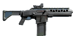 upgraded-hlr-30d-automatic-shotgun-weapons-outriders-wiki-guide
