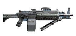 upgraded-markson-ff-lmg-weapon-equipment-outriders-wiki-guide