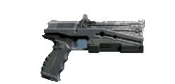 upgraded-rad-69-pistols-sidearms-weapons-outriders-wiki-guide