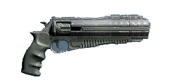 upgraded-space-cowboy-revolver-sidearms-weapons-outriders-wiki-guide