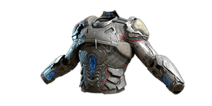 upper-chronosuit-upper-armor-armor-outriders-wiki-guide-300