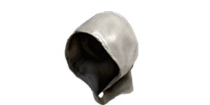 vagrants-hood-headgear-armor-outriders-wiki-guide-