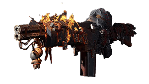 voodoo-matchmaker-weapon-outriders-wiki-guide-300px