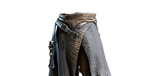 waistcloth of the reforged lower armor armor outriders wiki guide 300