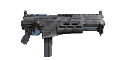 zebra-corr-13-a-smg-weapon-equipment-outriders-wiki-guide