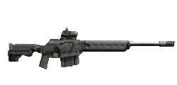 zebra-hunter-v-90-asr-automatic-sniper-rifle-weapon-equipment-outriders-wiki-guide.png-min