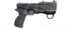 zebra-k-dom-h1-pistols-sidearms-weapons-outriders-wiki-guide